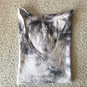 American Eagle Shirt